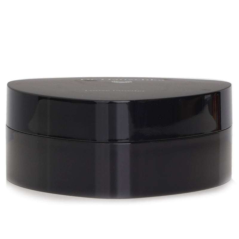 ドクターハウシュカ  Loose Powder - #00 Translucent   12g/0.4oz