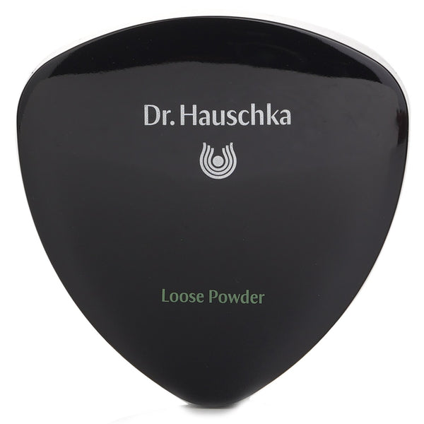 ドクターハウシュカ  Loose Powder - #00 Translucent   12g/0.4oz