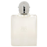 トラサルディ  ドンナ EDT SP   30ml/1oz