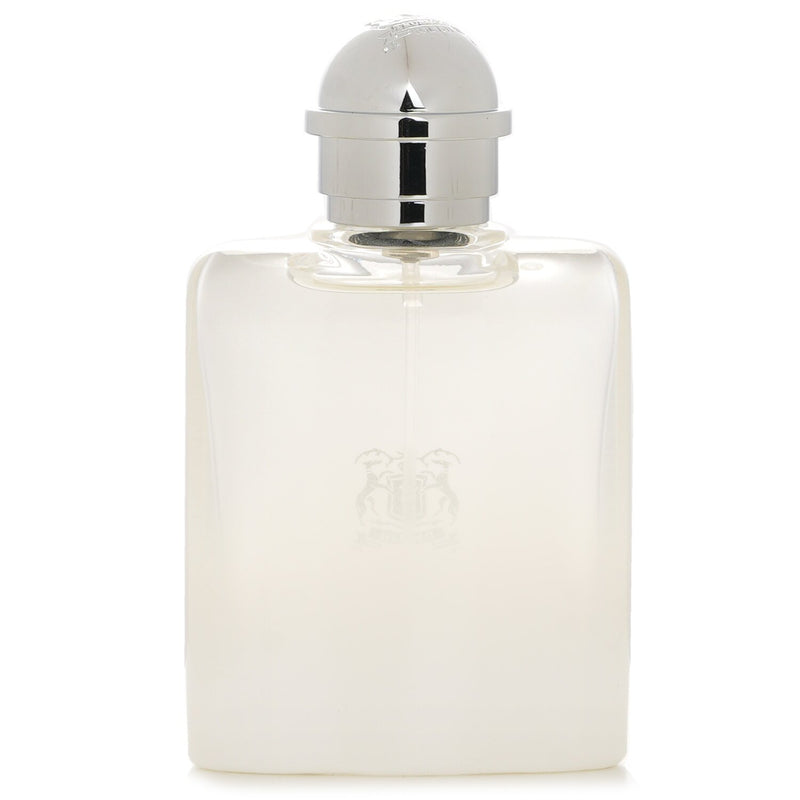トラサルディ  ドンナ EDT SP   30ml/1oz