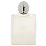 Trussardi Donna Eau De Toilette Spray 30ml/1oz