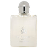 トラサルディ  ドンナ EDT SP   30ml/1oz