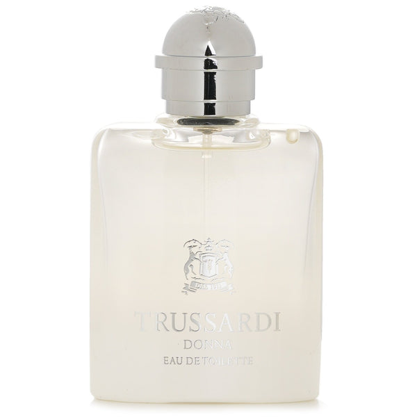 トラサルディ  ドンナ EDT SP   30ml/1oz