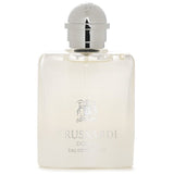 Trussardi Donna Eau De Toilette Spray 30ml/1oz