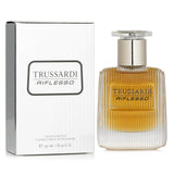 トラサルディ  リフレッソ EDT P   30ml/1oz