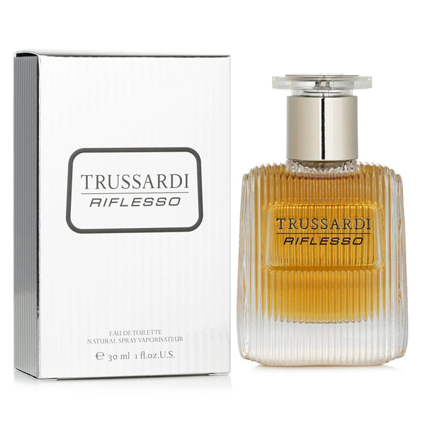 トラサルディ  リフレッソ EDT P   30ml/1oz