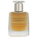 トラサルディ  リフレッソ EDT P   30ml/1oz