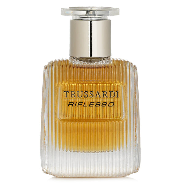 トラサルディ  リフレッソ EDT P   30ml/1oz
