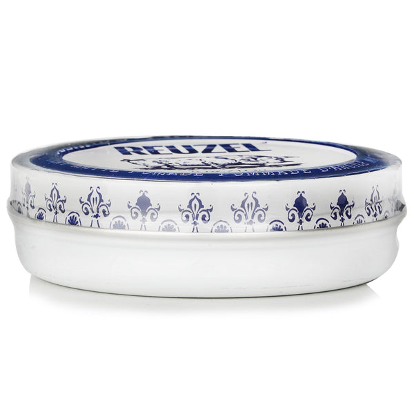 ルーゾー  クレー マット ポマード   113g/4oz
