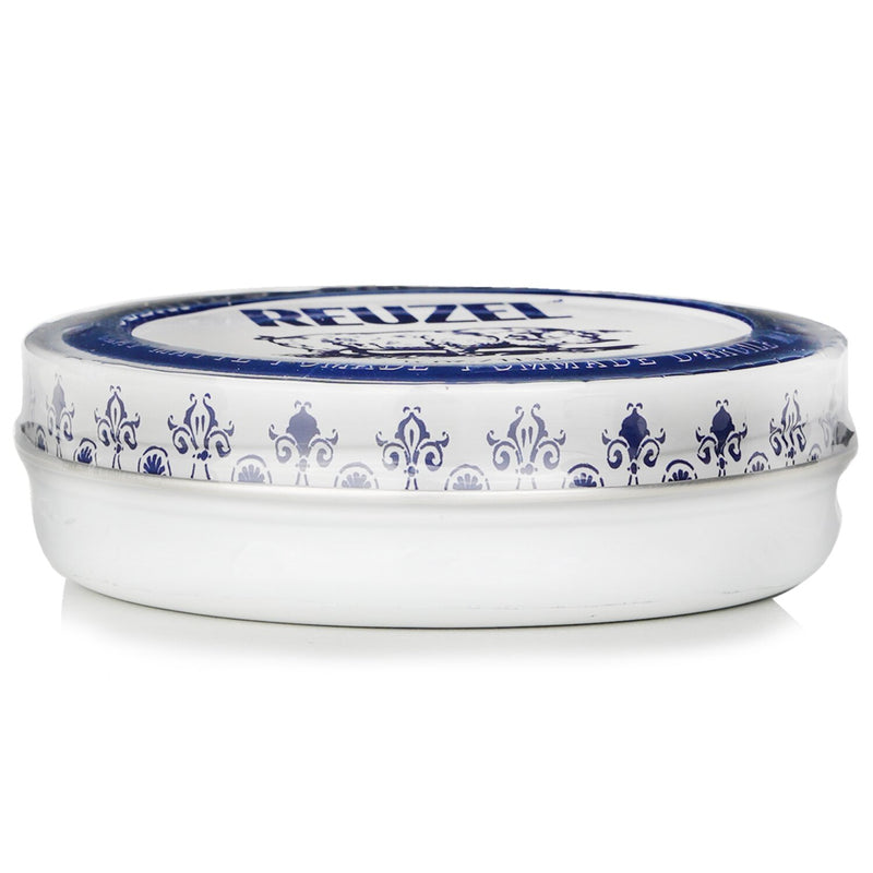ルーゾー  クレー マット ポマード   113g/4oz
