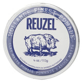 ルーゾー  クレー マット ポマード   113g/4oz