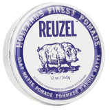 ルーゾー  クレー マット ポマード   340g/12oz