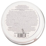 ルーゾー  クレー マット ポマード   340g/12oz