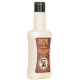 ルーゾー  デイリー コンディショナー   350ml/11.83oz