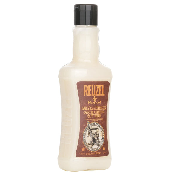 ルーゾー  デイリー コンディショナー   350ml/11.83oz