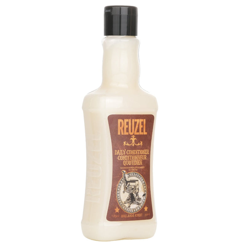 ルーゾー  デイリー コンディショナー   350ml/11.83oz