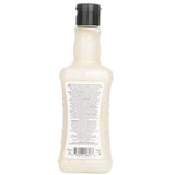 ルーゾー  デイリー コンディショナー   350ml/11.83oz