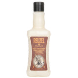 ルーゾー  デイリー コンディショナー   350ml/11.83oz