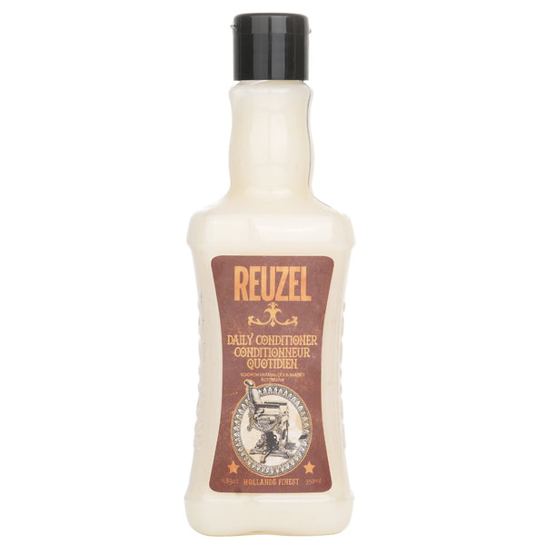 ルーゾー  デイリー コンディショナー   350ml/11.83oz