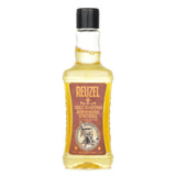 ルーゾー  デイリー シャンプー   350ml/11.83oz