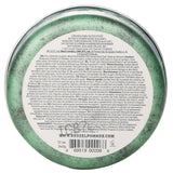 ルーゾー  グリーン ポマード (グリース ミディアム ホールド)   340g/12oz