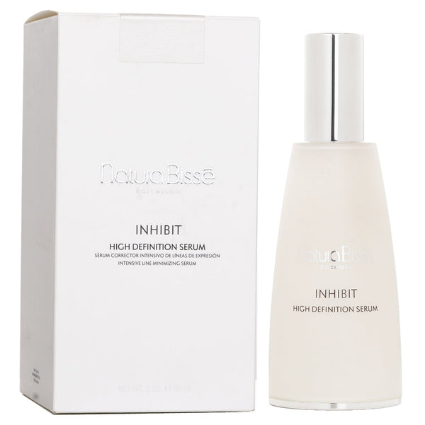 ナチュラ ビセ  インハイビット ハイ デフィニション セラム   60ml/2oz