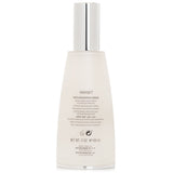 ナチュラ ビセ  インハイビット ハイ デフィニション セラム   60ml/2oz