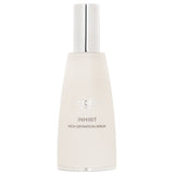 ナチュラ ビセ  インハイビット ハイ デフィニション セラム   60ml/2oz