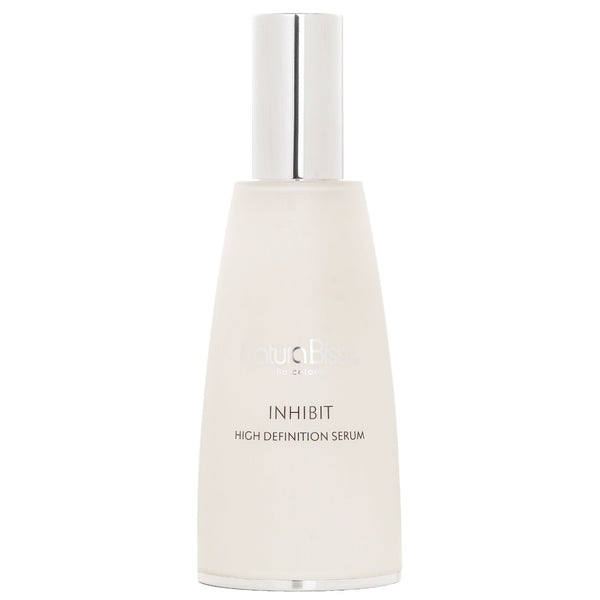 ナチュラ ビセ  インハイビット ハイ デフィニション セラム   60ml/2oz