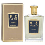フローリス  シプレ EDT SP   100ml/3.3oz