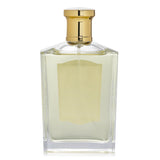 フローリス  シプレ EDT SP   100ml/3.3oz