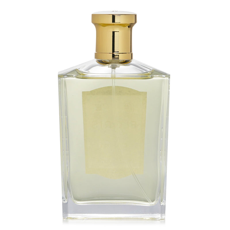 フローリス  シプレ EDT SP   100ml/3.3oz