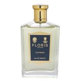 フローリス  シプレ EDT SP   100ml/3.3oz