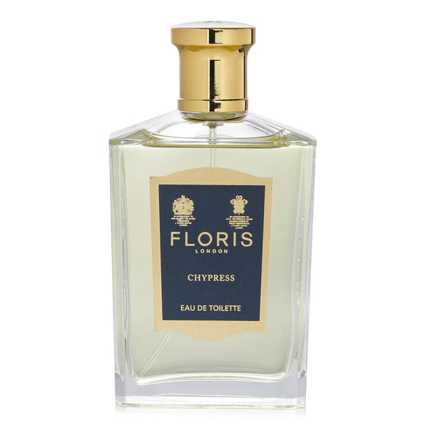 フローリス  シプレ EDT SP   100ml/3.3oz