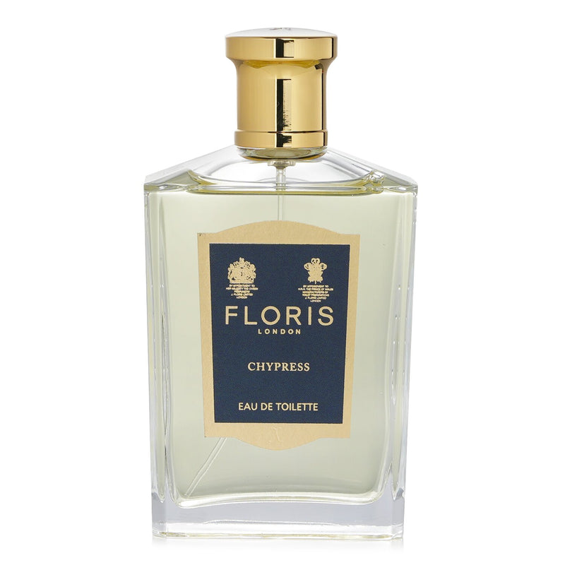 フローリス  シプレ EDT SP   100ml/3.3oz