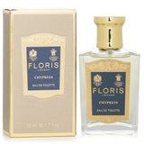 フローリス  シプレ EDT SP   50ml/1.7oz