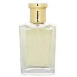 フローリス  シプレ EDT SP   50ml/1.7oz