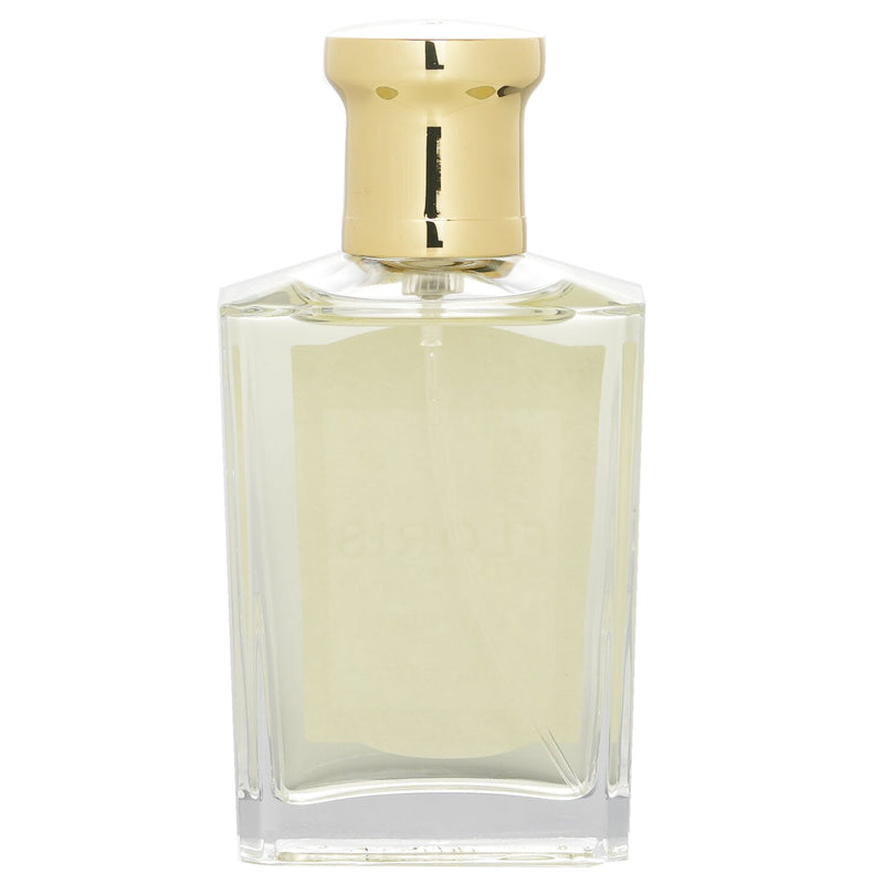 フローリス  シプレ EDT SP   50ml/1.7oz