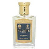 フローリス  シプレ EDT SP   50ml/1.7oz
