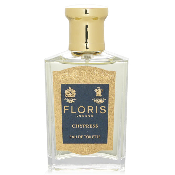 フローリス  シプレ EDT SP   50ml/1.7oz