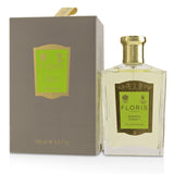 フローリス  ジャーミンストリート EDP SP   100ml/3.3oz