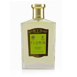 フローリス  ジャーミンストリート EDP SP   100ml/3.3oz