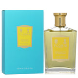 フローリス  ベルガモット ディ ポジターノ EDP SP   100ml/3.3oz
