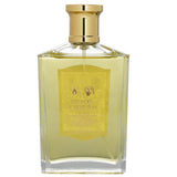 フローリス  ベルガモット ディ ポジターノ EDP SP   100ml/3.3oz
