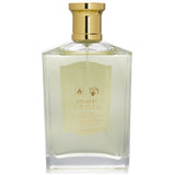 フローリス  ターンブル & アサー 71/72 オー デ パルファム スプレー   100ml/3.4oz