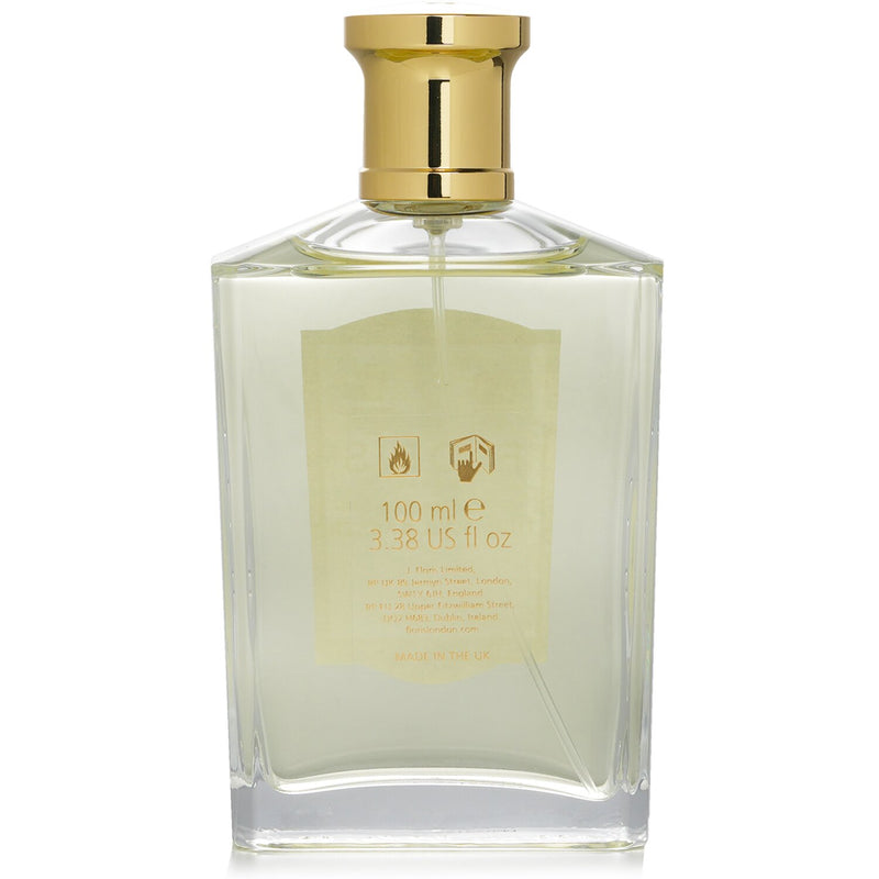 フローリス  ターンブル & アサー 71/72 オー デ パルファム スプレー   100ml/3.4oz