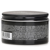 レッドケン  ブリュー クレー ポマード (マキシマム コントロール / グリティ フィニッシュ)   100ml/3.4oz
