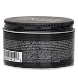 レッドケン  ブリュー マヌーバー クリーム ポマード (ミディアム コントロール / スムーズ フィニッシュ)   100ml/3.4oz