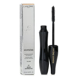 ランコム  ヒポノセ カスタム ウェア ボリューム マスカラ - # 01 Noir Hypnotic   6.2ml/0.2oz