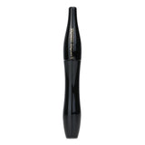 ランコム  ヒポノセ カスタム ウェア ボリューム マスカラ - # 01 Noir Hypnotic   6.2ml/0.2oz